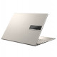 ASUS ZenBook 14 OLED UX5401ZAS-KN032W (90NB0WV7-M00600)