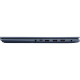 ASUS VivoBook 15X OLED X1503ZA-L1303 (90NB0WY1-M00NX0)