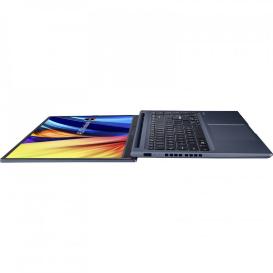 ASUS VivoBook 15X OLED X1503ZA-L1303 (90NB0WY1-M00NX0)