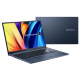 ASUS VivoBook 15 X1503ZA-MA393 (90NB0WY1-M00RF0)