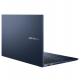 ASUS VivoBook 15 X1503ZA-MA393 (90NB0WY1-M00RF0)