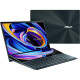 ASUS ZenBook Pro 14 Duo OLED UX8402ZA-M3103W (90NB0X72-M005E0)