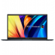 ASUS VivoBook Pro 15 OLED K6500ZC-MA391 (90NB0XK1-M00PC0)