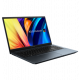 ASUS VivoBook Pro 15 OLED K6500ZC-MA391 (90NB0XK1-M00PC0)