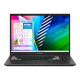 ASUS Vivobook Pro 16X OLED N7600ZE-L2028 (90NB0XS2-M001C0)