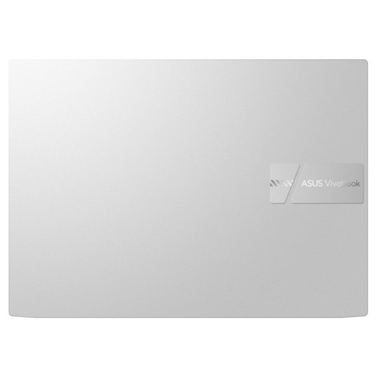 Asus Vivobook K6400ZC-KM027W (90NB0XT3-M001L0)