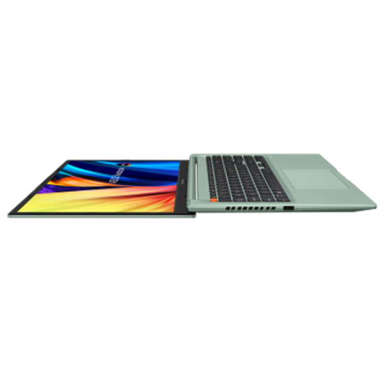 ASUS Vivobook S15 OLED M3502QA-MA228 (90NB0XX3-M00AH0)