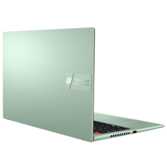 ASUS Vivobook S15 OLED M3502QA-MA228 (90NB0XX3-M00AH0)