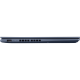 ASUS VivoBook 15X OLED M1503IA-L1018 (90NB0Y61-M00590)