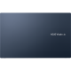 ASUS VivoBook 15X OLED M1503IA-L1018 (90NB0Y61-M00590)