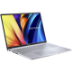 ASUS VivoBook 16X M1603QA-MB102 (90NB0Y82-M00AM0)