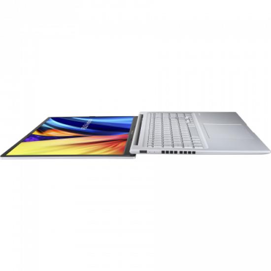 ASUS VivoBook 16X M1603QA-MB102 (90NB0Y82-M00AM0)