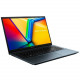 ASUS VivoBook Pro 15 M6500QH-HN047 90NB0YJ1-M00230