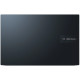 Asus Vivobook Pro 15 OLED M6500QC-L1088 (90NB0YN1-M004R0)