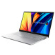 ASUS VivoBook Pro 15 M6500QC-L1037 (90NB0YN2-M001C0)