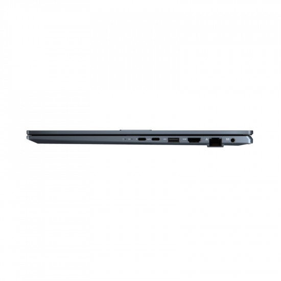 Asus Vivobook Pro K6602ZC-KV046 (90NB0Z51-M00280)