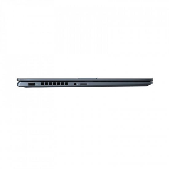 Asus Vivobook Pro K6602ZC-KV046 (90NB0Z51-M00280)