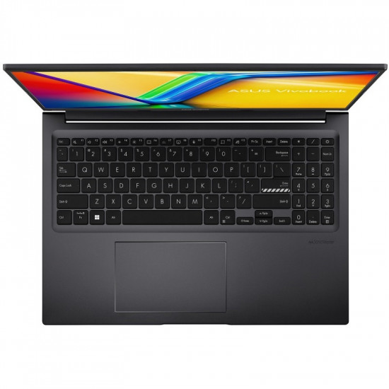 ASUS Vivobook X1605ZA-MB363 90NB0ZA3-M00K90