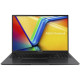 ASUS Vivobook X1605ZA-MB363 90NB0ZA3-M00K90