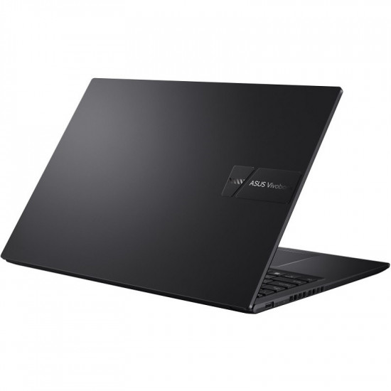 ASUS Vivobook X1605ZA-MB363 90NB0ZA3-M00K90