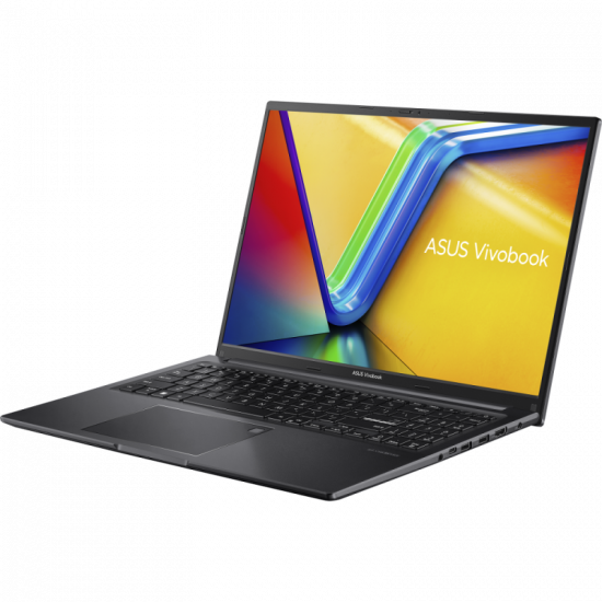 Asus Vivobook X1605ZA-MB521 (90NB0ZA3-M00P50)