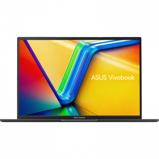 Asus Vivobook X1605ZA-MB521 (90NB0ZA3-M00P50)