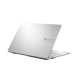 ASUS VivoBook Go 15 E1504FA-BQ867 (90NB0ZR1-M01EC0)