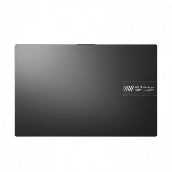 Asus Vivobook E1504FA-BQ344 (90NB0ZR2-M00F40)