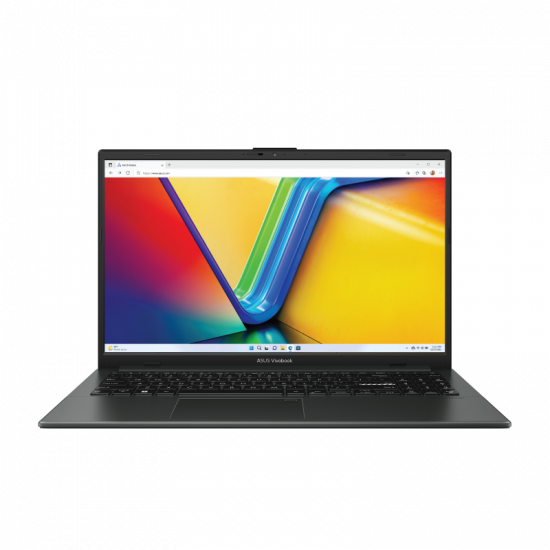 Asus Vivobook Go E1504FA-BQ090 (90NB0ZR2-M00L10)