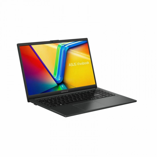 ASUS Vivobook Go 15 OLED E1504FA-L1285 90NB0ZR2-M00L70