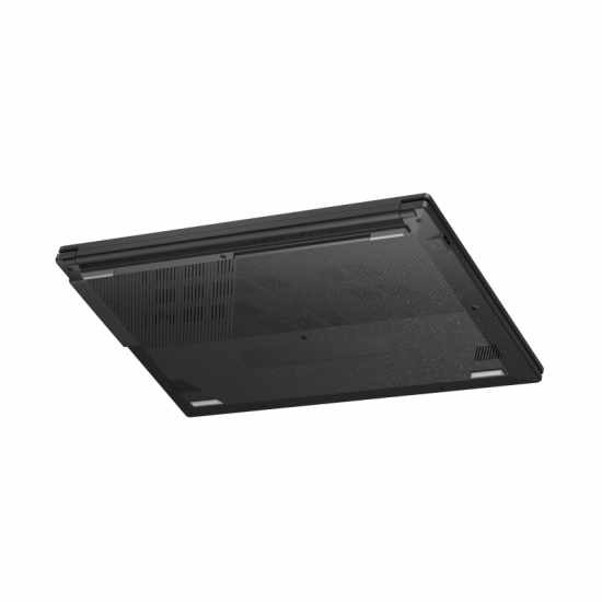 Asus Vivobook Go 15 OLED E1504FA-L1448 (90NB0ZR2-M00N40)