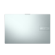 Asus  Vivobook GO E1504FA-BQ089 (90NB0ZR3-M00L20)