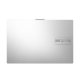 ASUS VivoBook Go 14 E1404FA-EB046 (90NB0ZS1-M00D30)