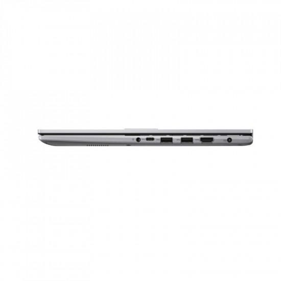 Asus Vivobook X1504ZA-BQ062 (90NB1022-M003L0)