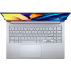 ASUS VivoBook X1504ZA (90NB1022-M01D10)