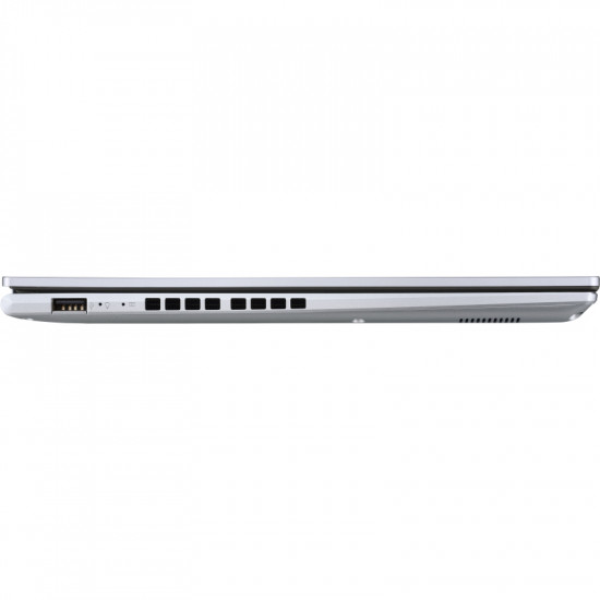 ASUS VivoBook X1504ZA (90NB1022-M01D10)