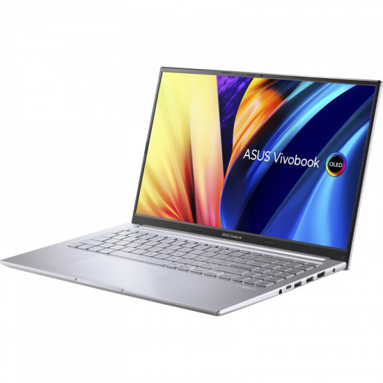 ASUS VivoBook X1504ZA (90NB1022-M01D10)