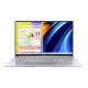 ASUS VivoBook X1504ZA (90NB1022-M01D10)