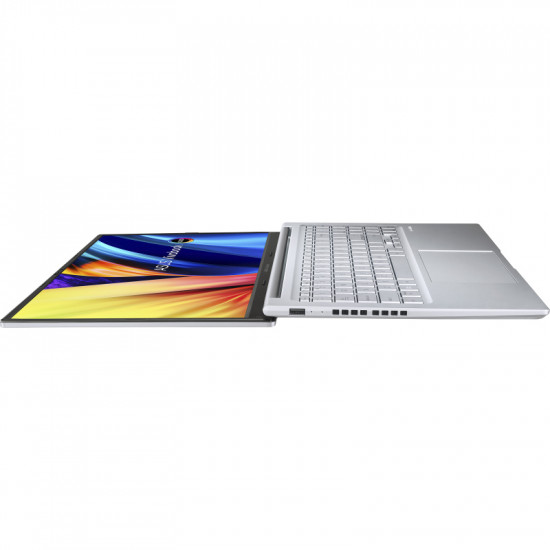 ASUS VivoBook X1504ZA (90NB1022-M01D10)