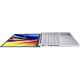 ASUS VivoBook X1504ZA (90NB1022-M01D10)