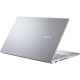 ASUS VivoBook X1504ZA (90NB1022-M01D10)