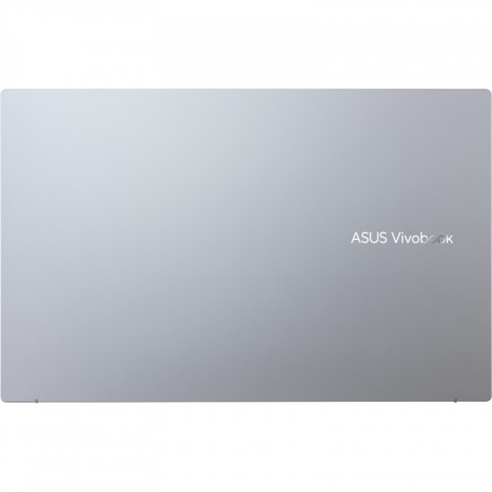 ASUS VivoBook X1504ZA (90NB1022-M01D10)