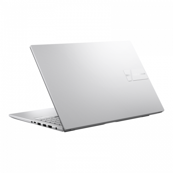 Asus Vivobook X1504ZA-BQ1120 (90NB1022-M01MY0)