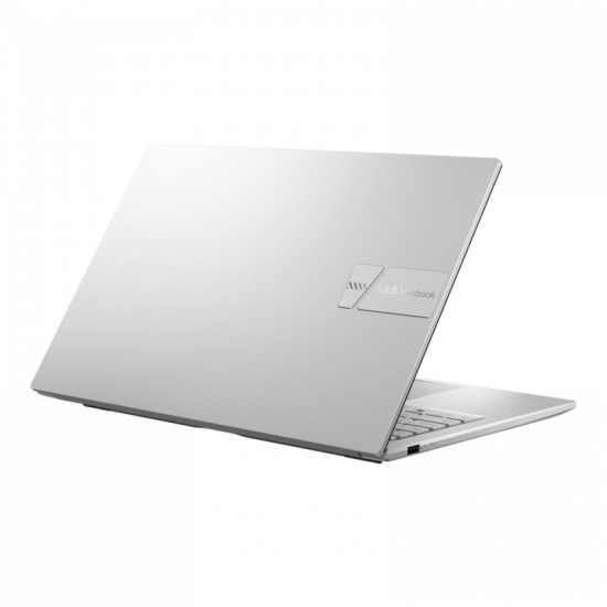 Asus Vivobook X1504ZA-BQ1120 (90NB1022-M01MY0)