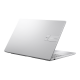 Asus Vivobook X1504ZA-BQ1120 (90NB1022-M01MY0)