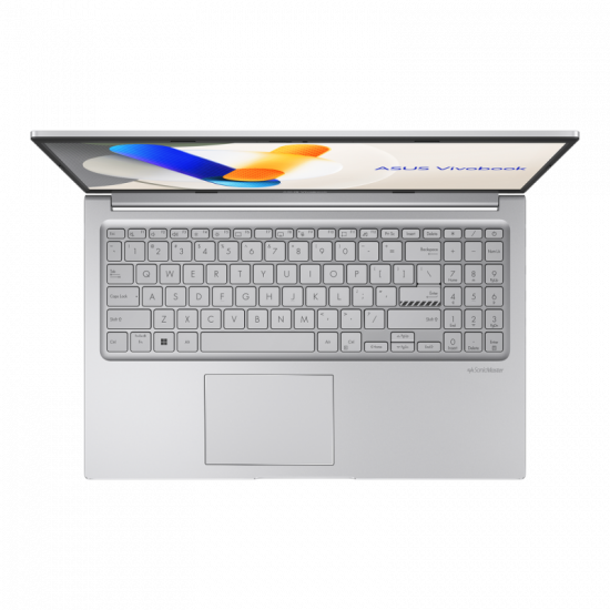 Asus Vivobook X1504ZA-BQ1120 (90NB1022-M01MY0)