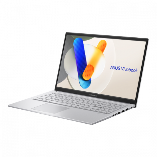 Asus Vivobook X1504ZA-BQ1120 (90NB1022-M01MY0)