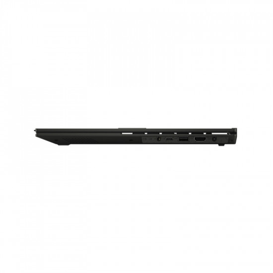 ASUS Vivobook Flip S16 TP3604VA-MC101 90NB1051-M003L0