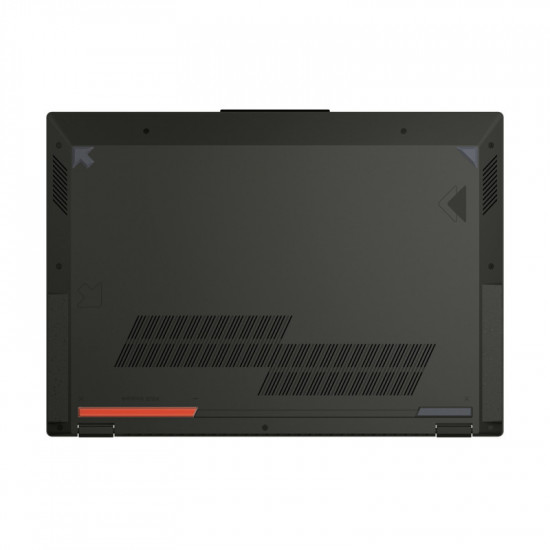 ASUS Vivobook Flip S16 TP3604VA-MC101 90NB1051-M003L0
