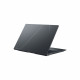 Asus Zenbook 14x OLED Q420VA (90NB1084-M00FX0)